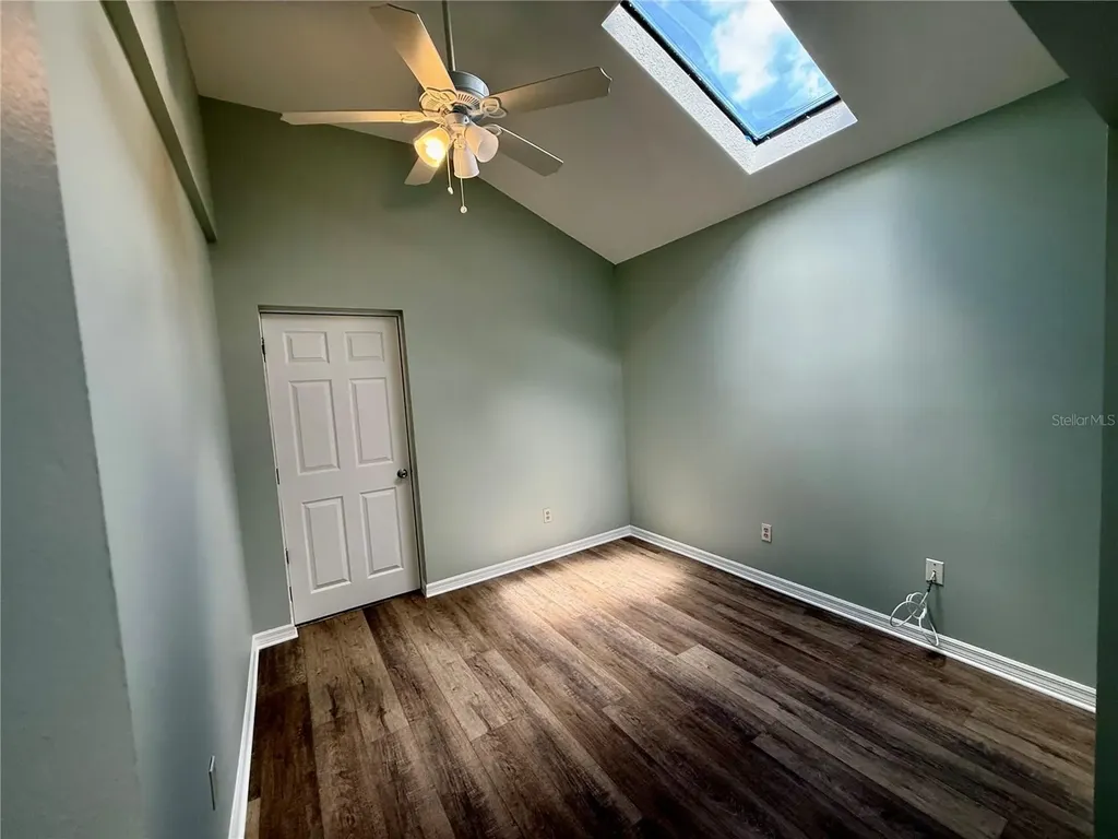 1662 Tremont Lane Winter Park FL 32792