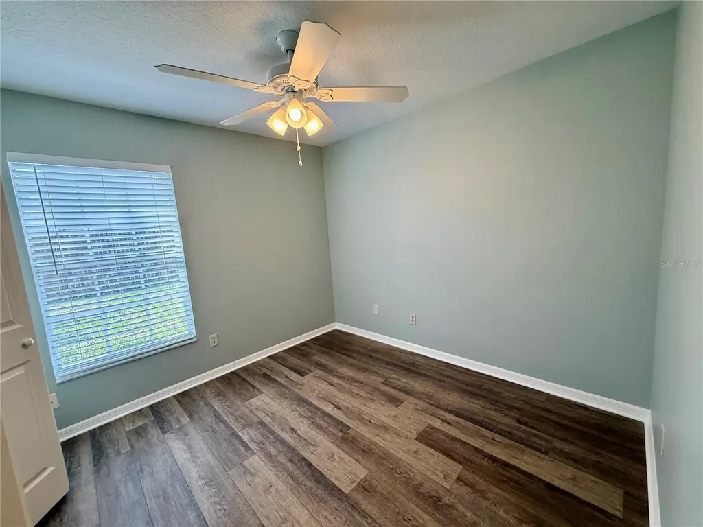 1662 Tremont Lane Winter Park FL 32792