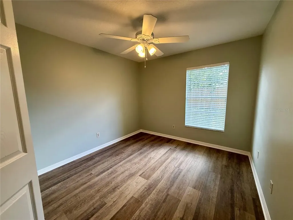 1662 Tremont Lane Winter Park FL 32792