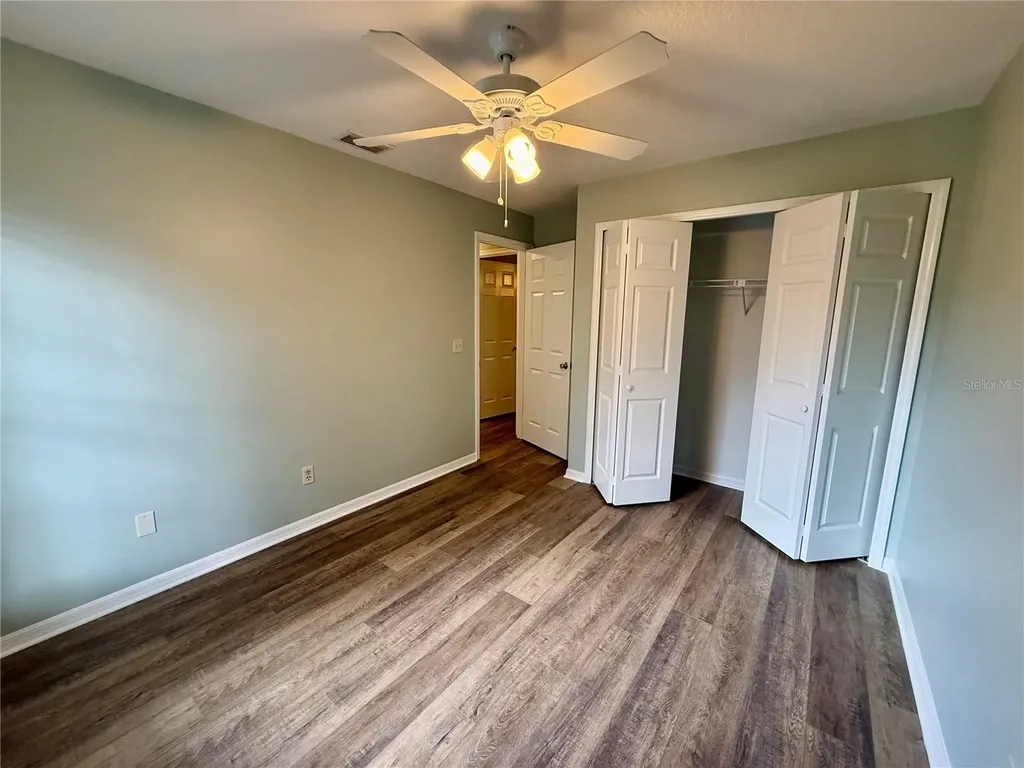 1662 Tremont Lane Winter Park FL 32792