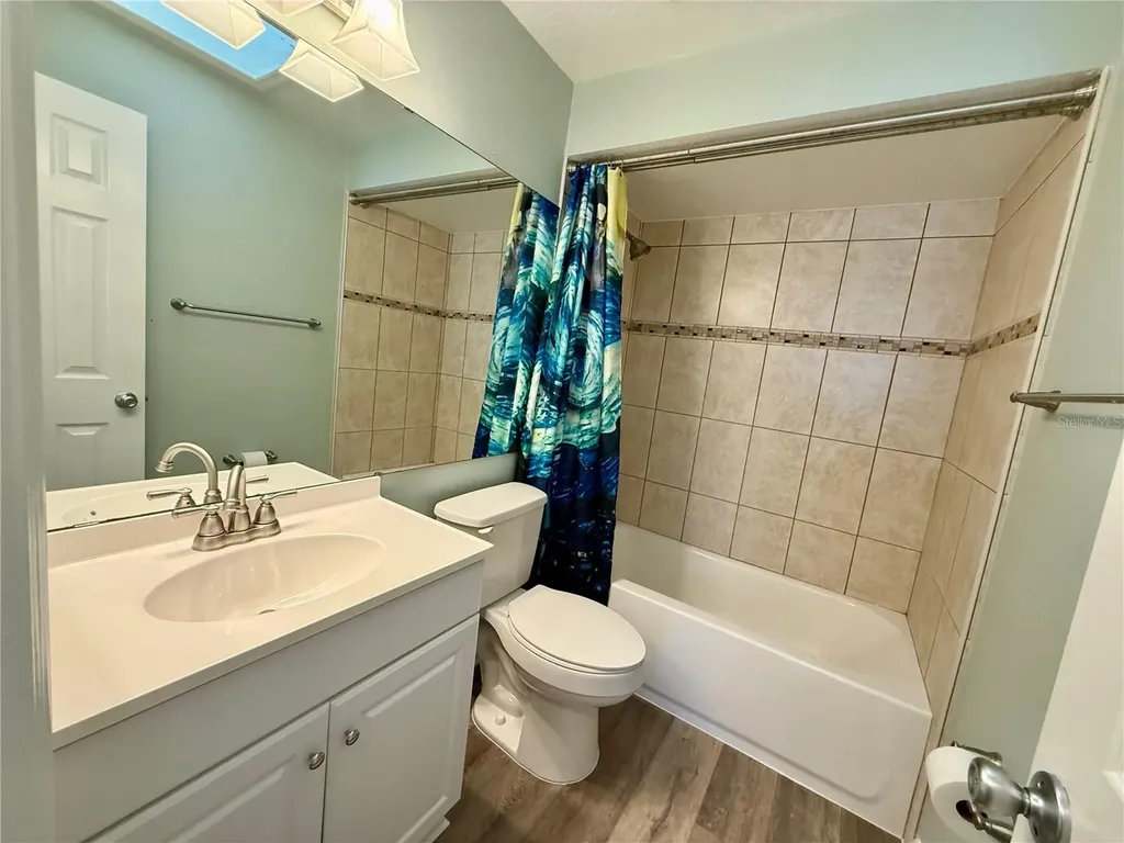 1662 Tremont Lane Winter Park FL 32792