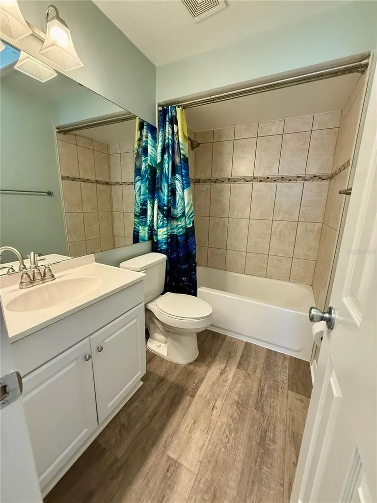 1662 Tremont Lane Winter Park FL 32792