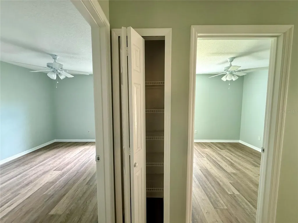 1662 Tremont Lane Winter Park FL 32792