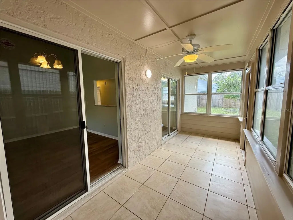 1662 Tremont Lane Winter Park FL 32792