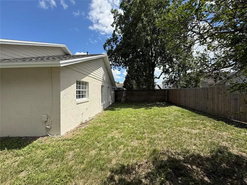 1662 Tremont Lane Winter Park FL 32792