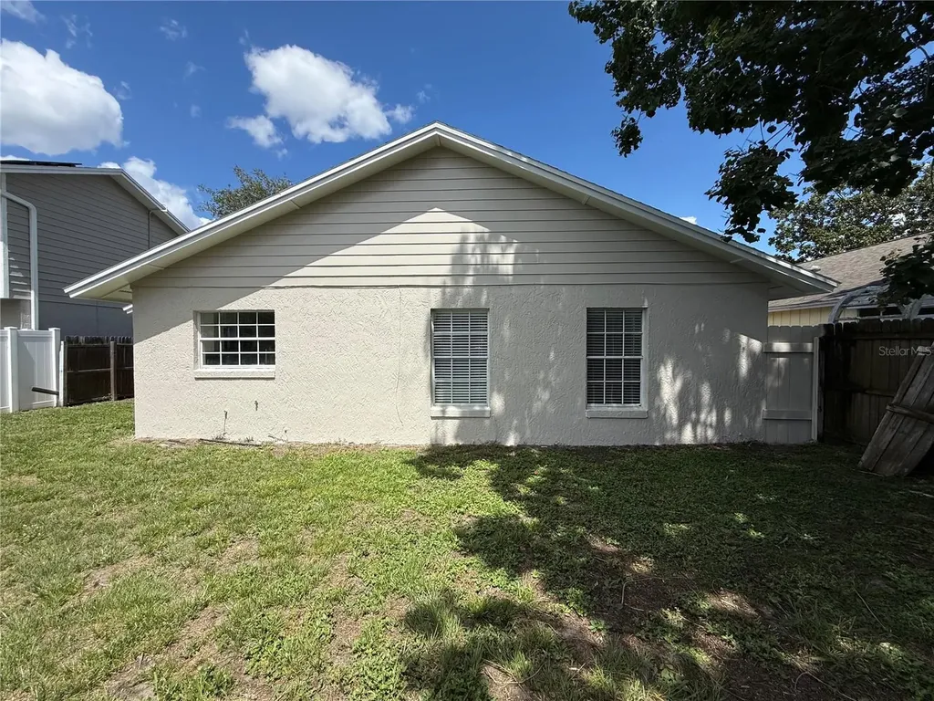 1662 Tremont Lane Winter Park FL 32792