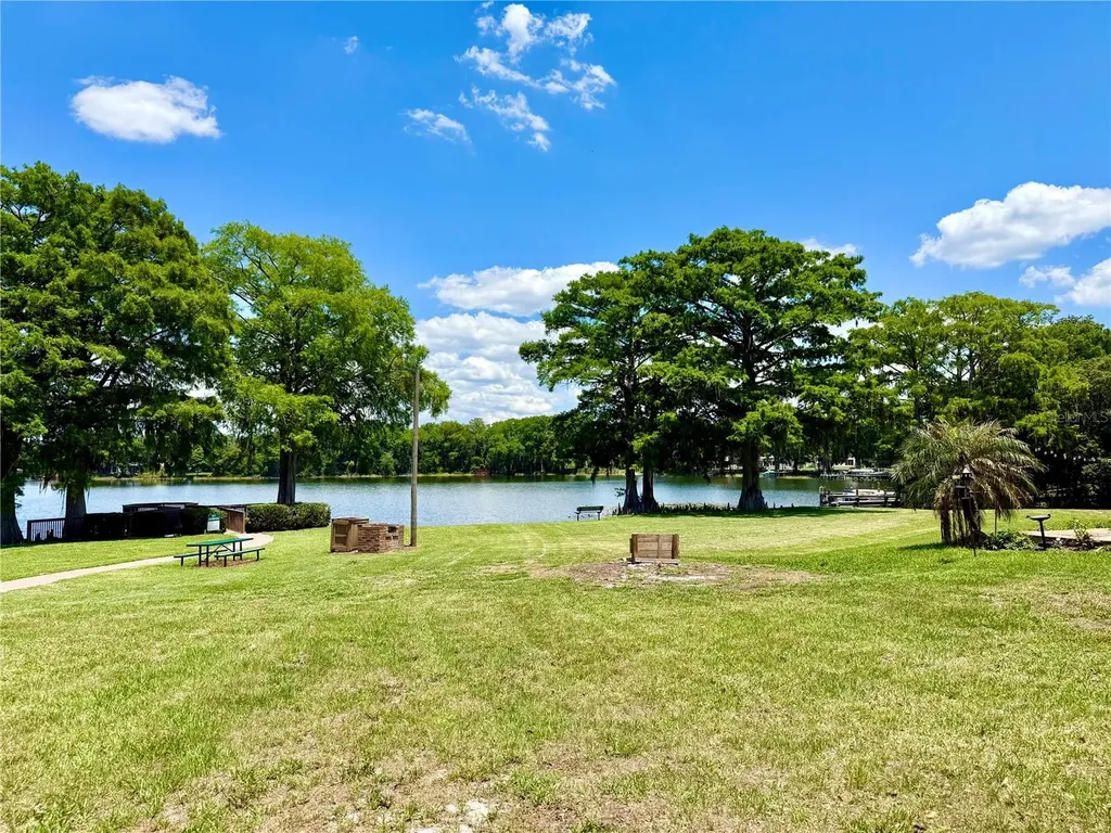 1662 Tremont Lane Winter Park FL 32792