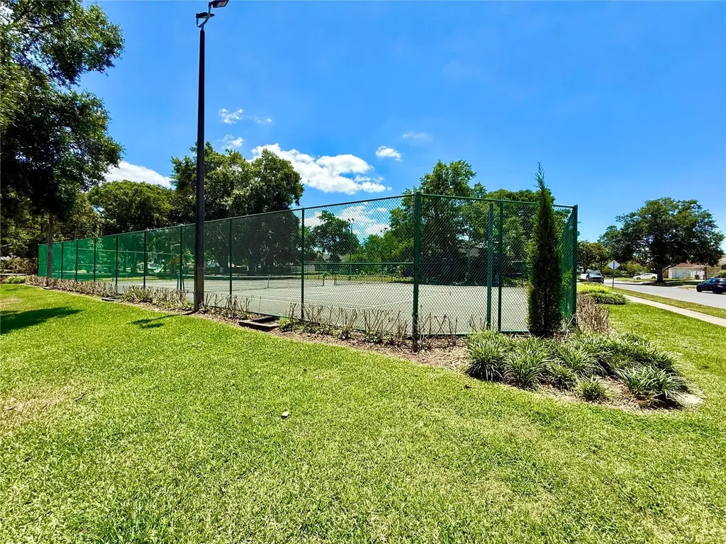 1662 Tremont Lane Winter Park FL 32792