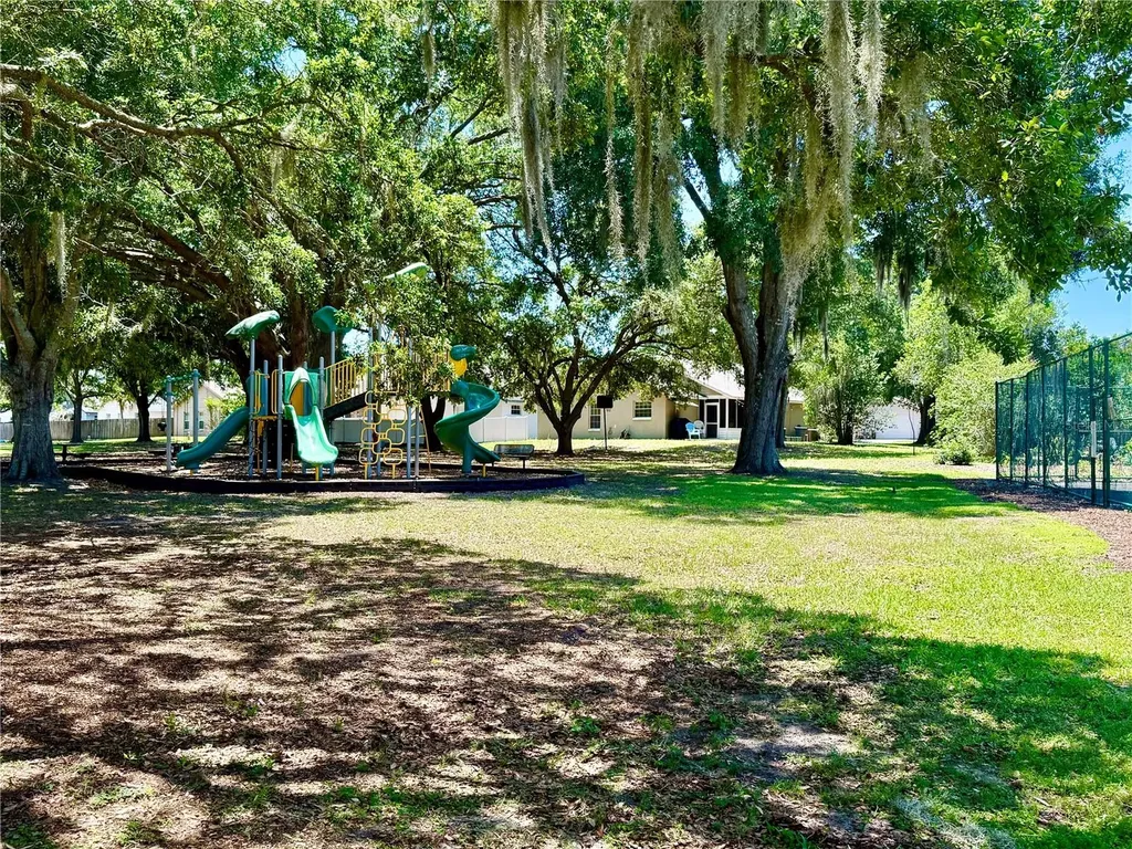 1662 Tremont Lane Winter Park FL 32792