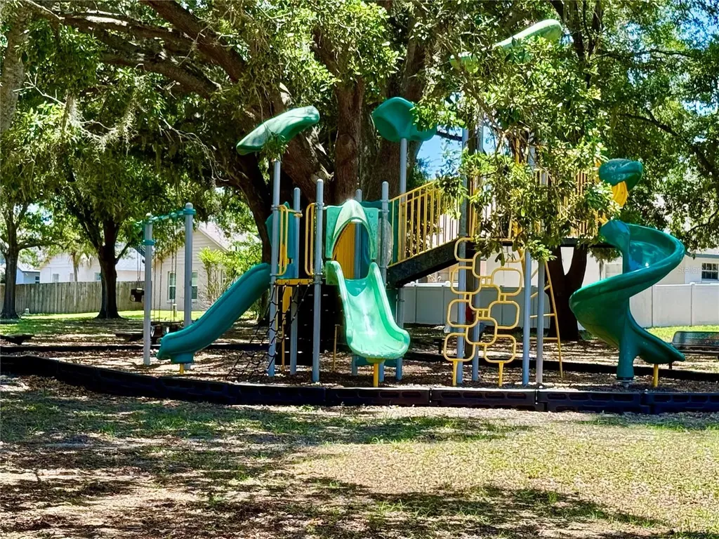 1662 Tremont Lane Winter Park FL 32792