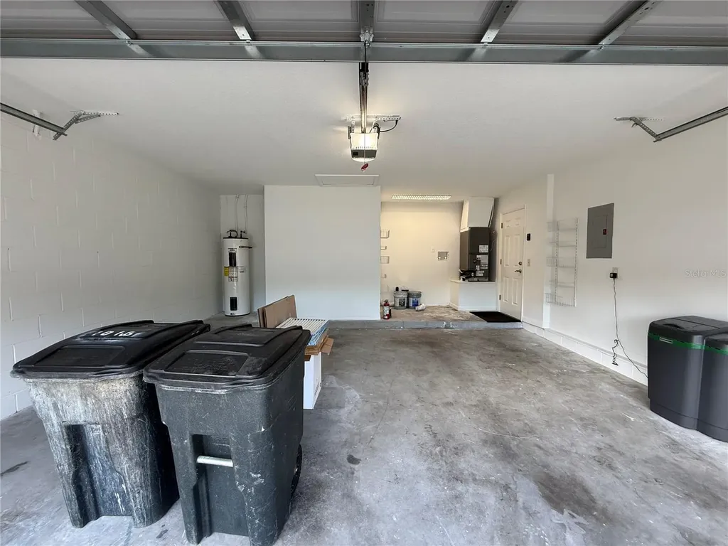 1662 Tremont Lane Winter Park FL 32792