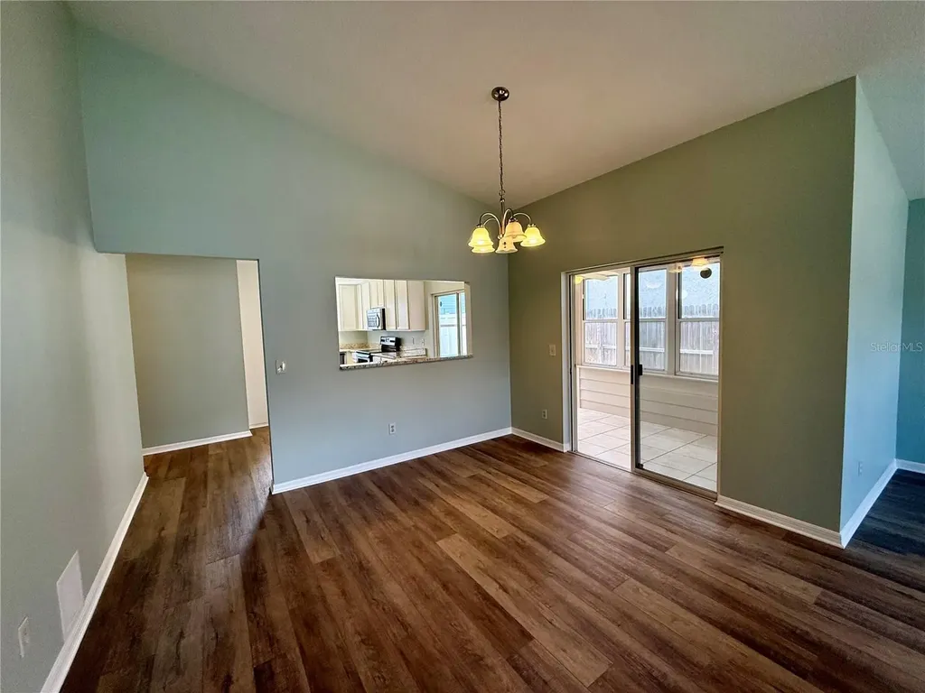 1662 Tremont Lane Winter Park FL 32792