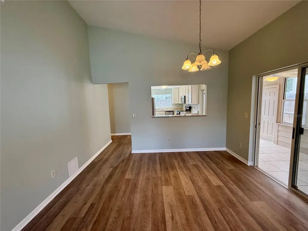 1662 Tremont Lane Winter Park FL 32792