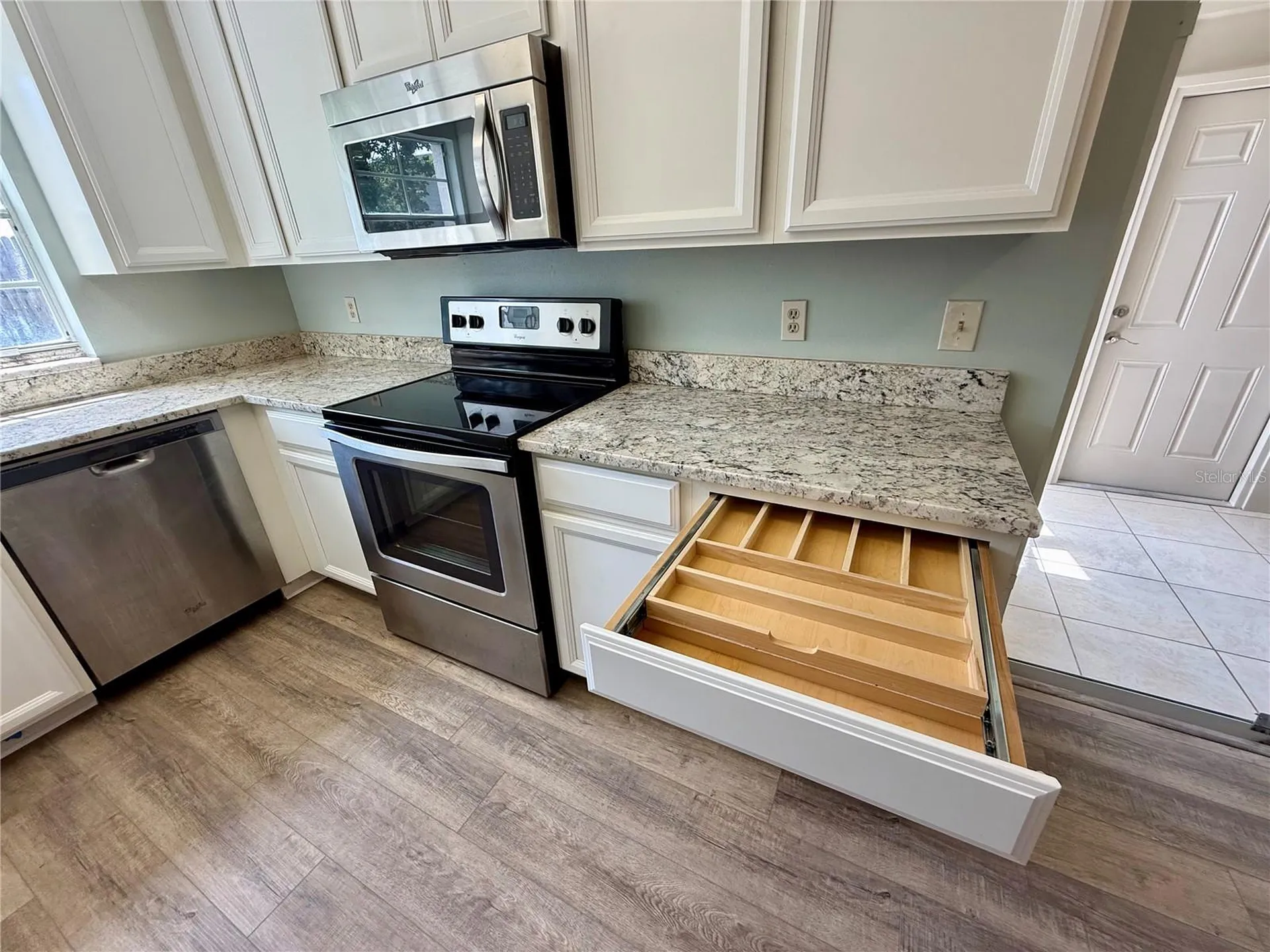 1662 Tremont Lane Winter Park FL 32792