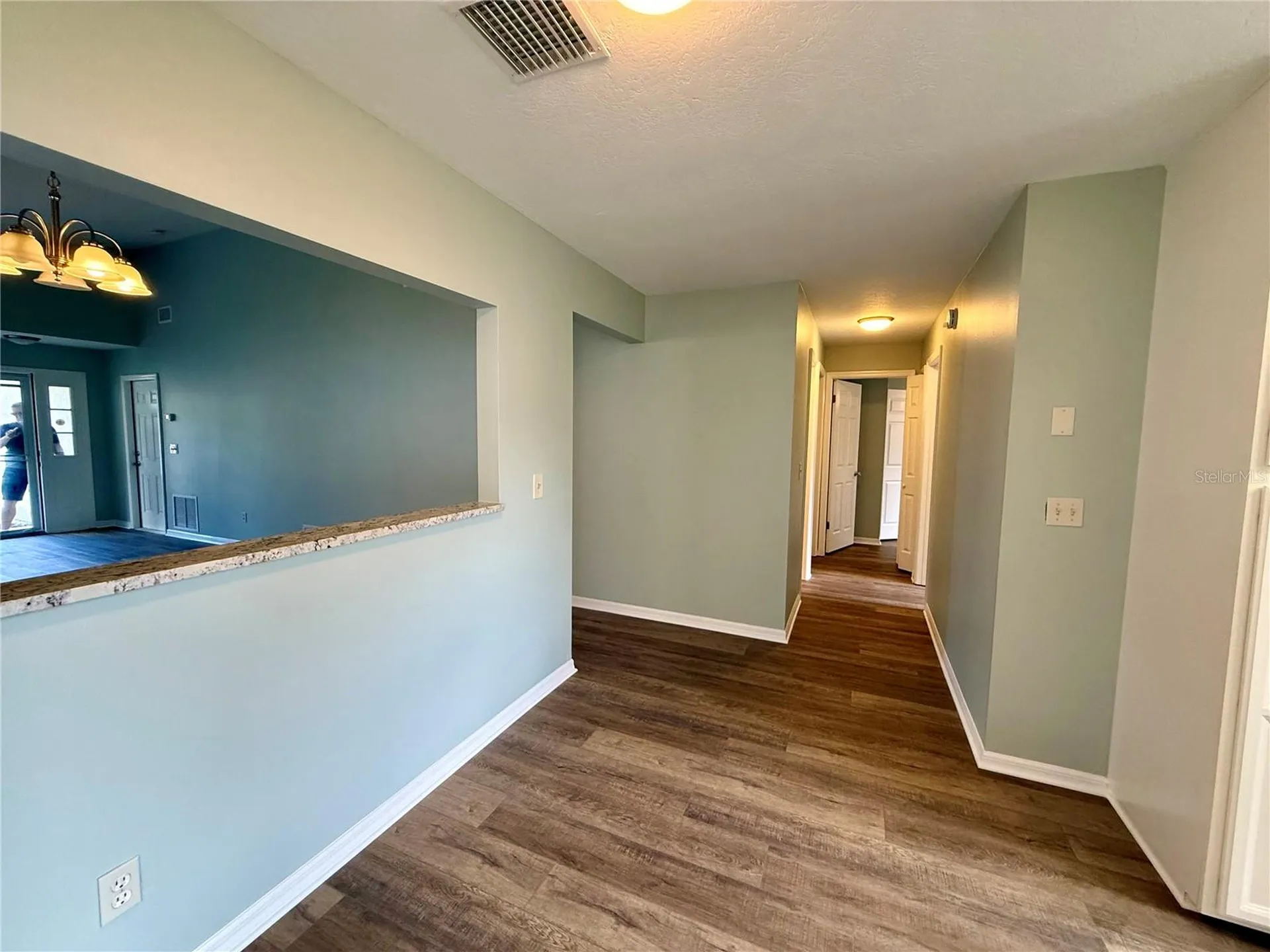1662 Tremont Lane Winter Park FL 32792