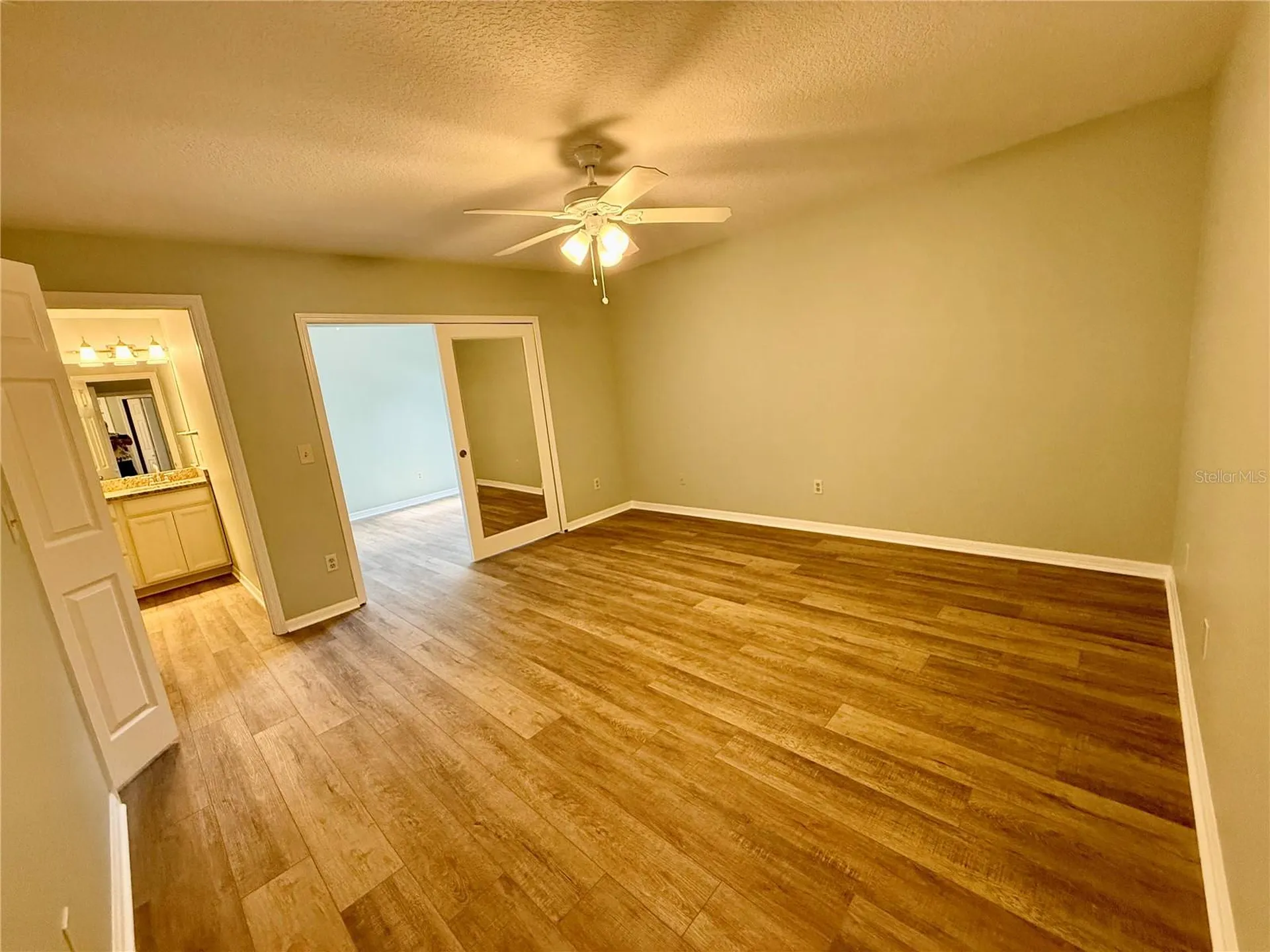 1662 Tremont Lane Winter Park FL 32792