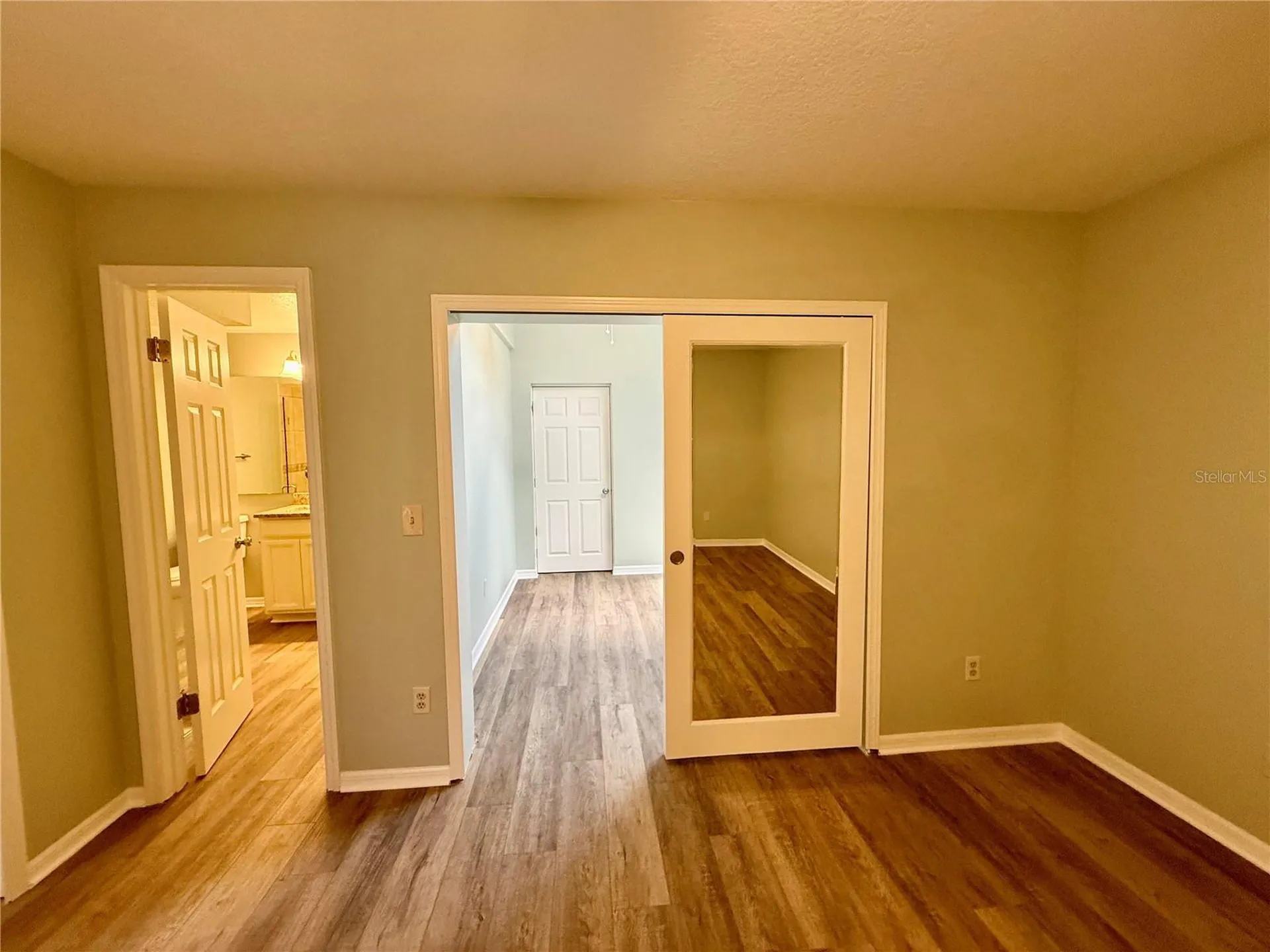 1662 Tremont Lane Winter Park FL 32792