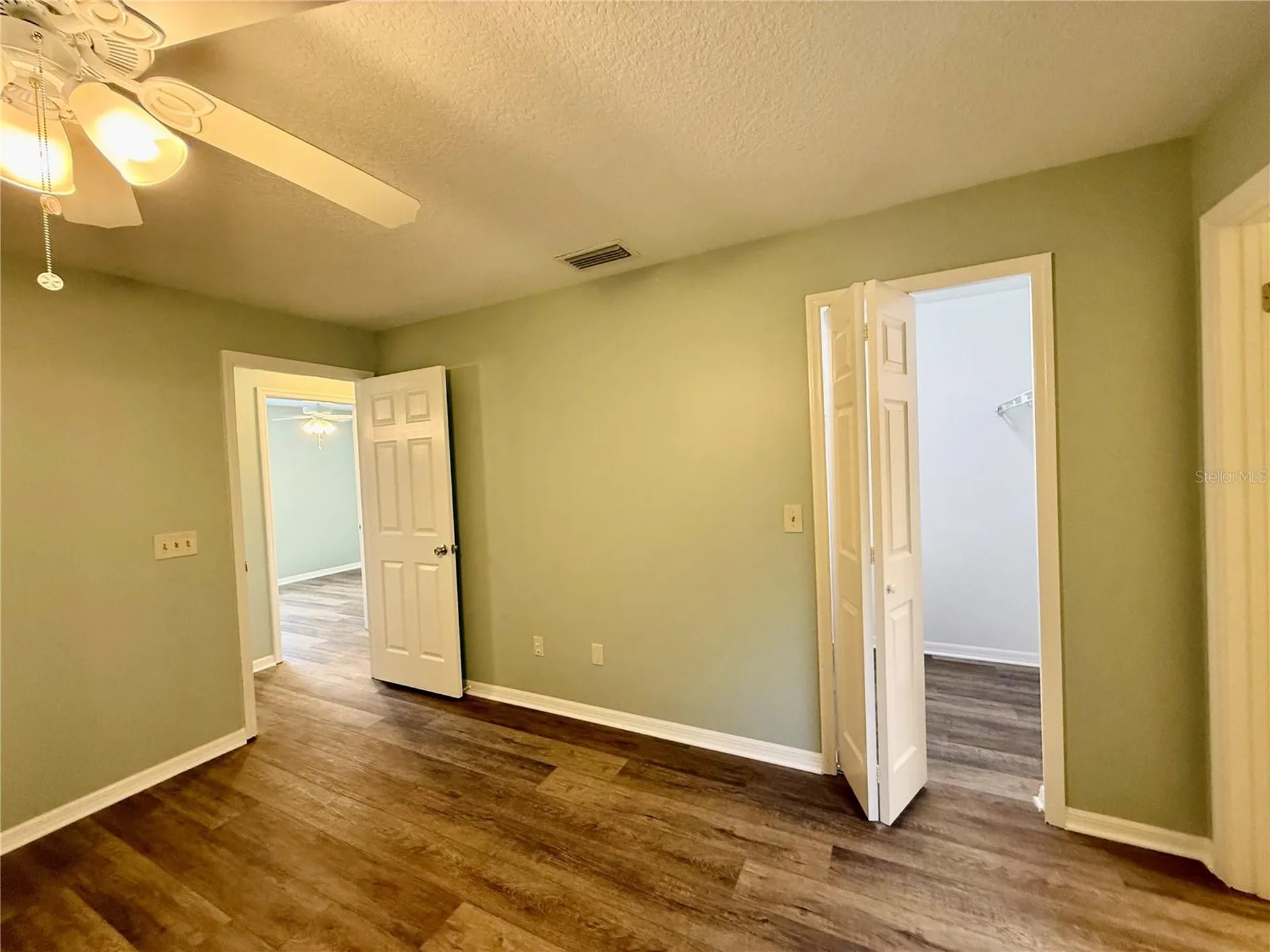 1662 Tremont Lane Winter Park FL 32792