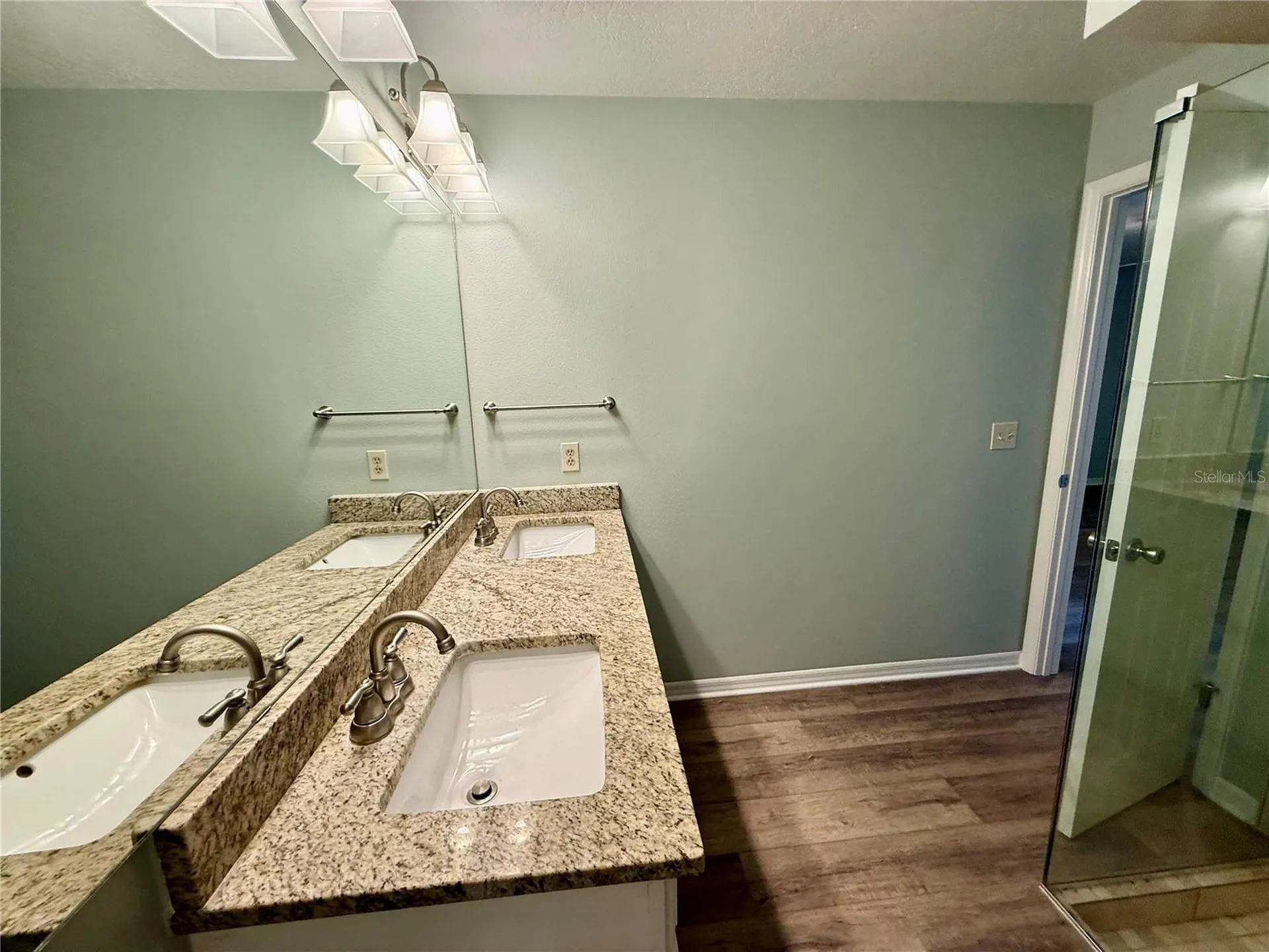 1662 Tremont Lane Winter Park FL 32792