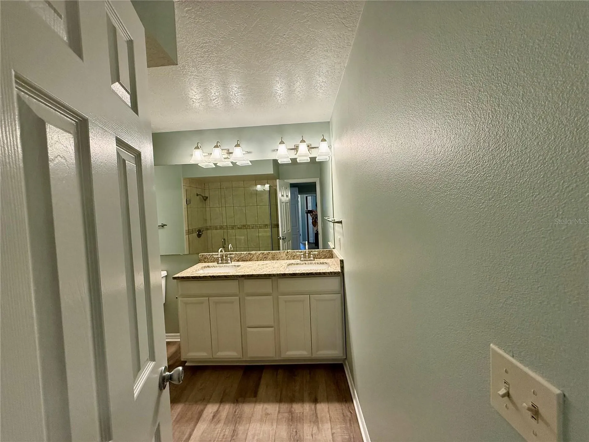 1662 Tremont Lane Winter Park FL 32792