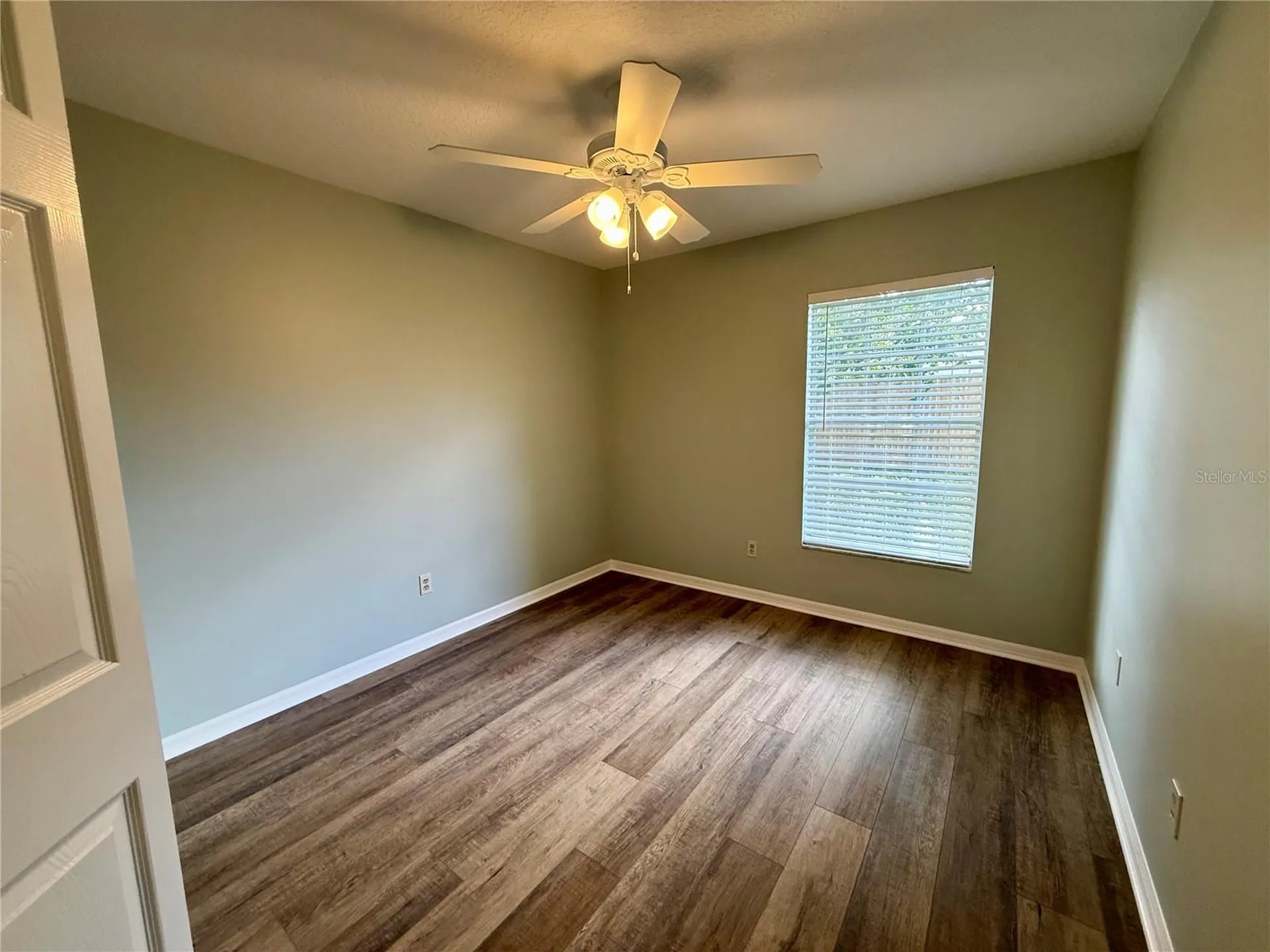 1662 Tremont Lane Winter Park FL 32792