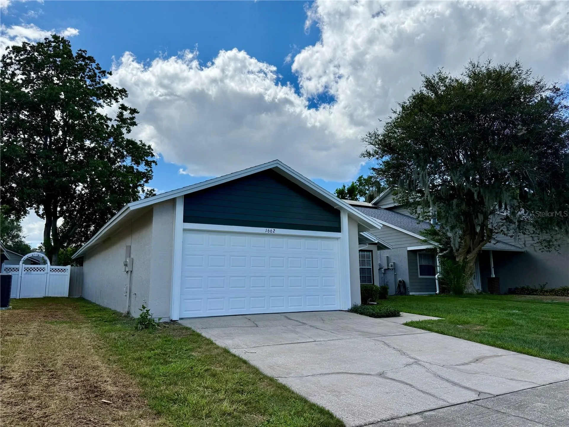 1662 Tremont Lane Winter Park FL 32792