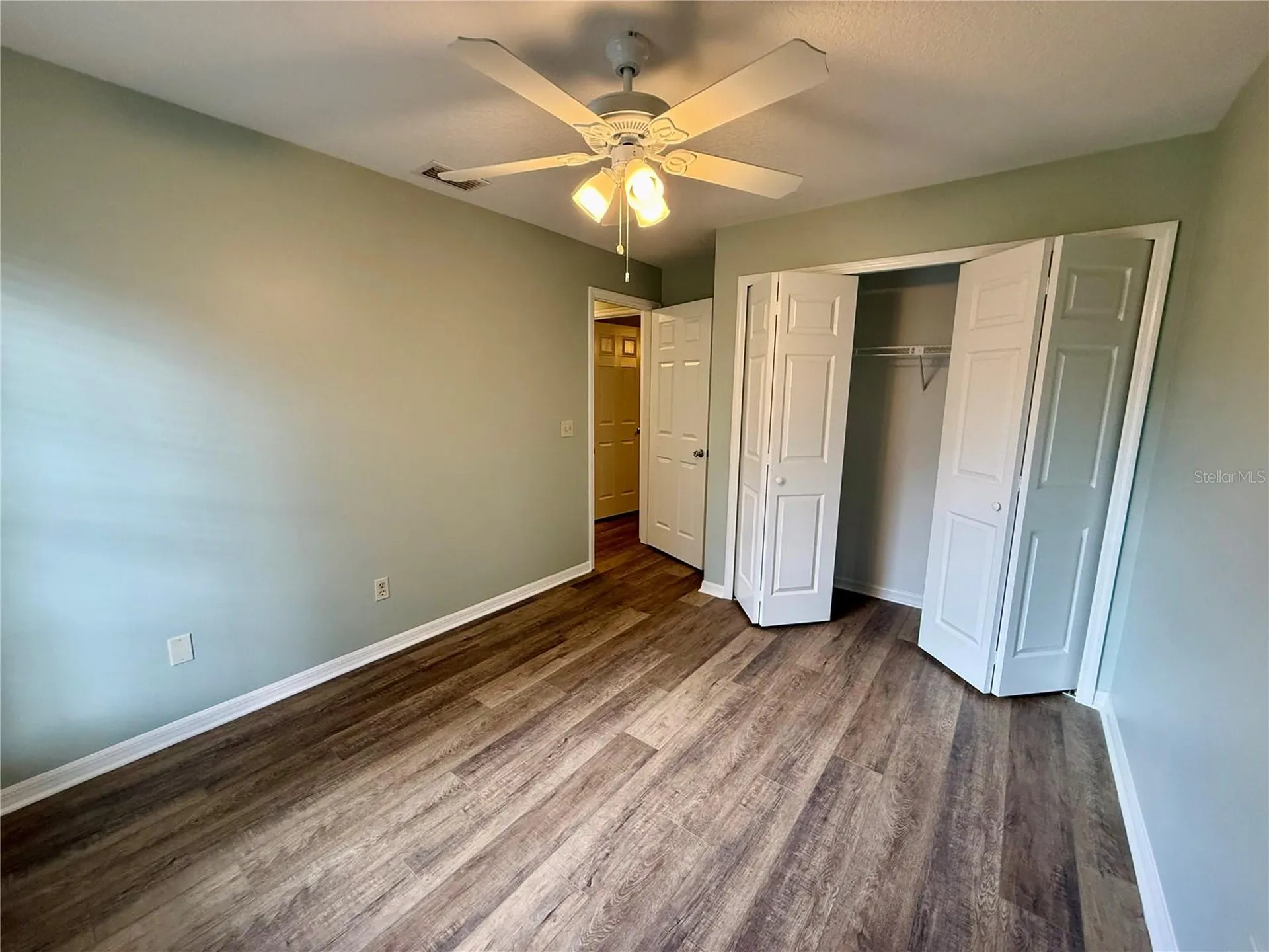 1662 Tremont Lane Winter Park FL 32792