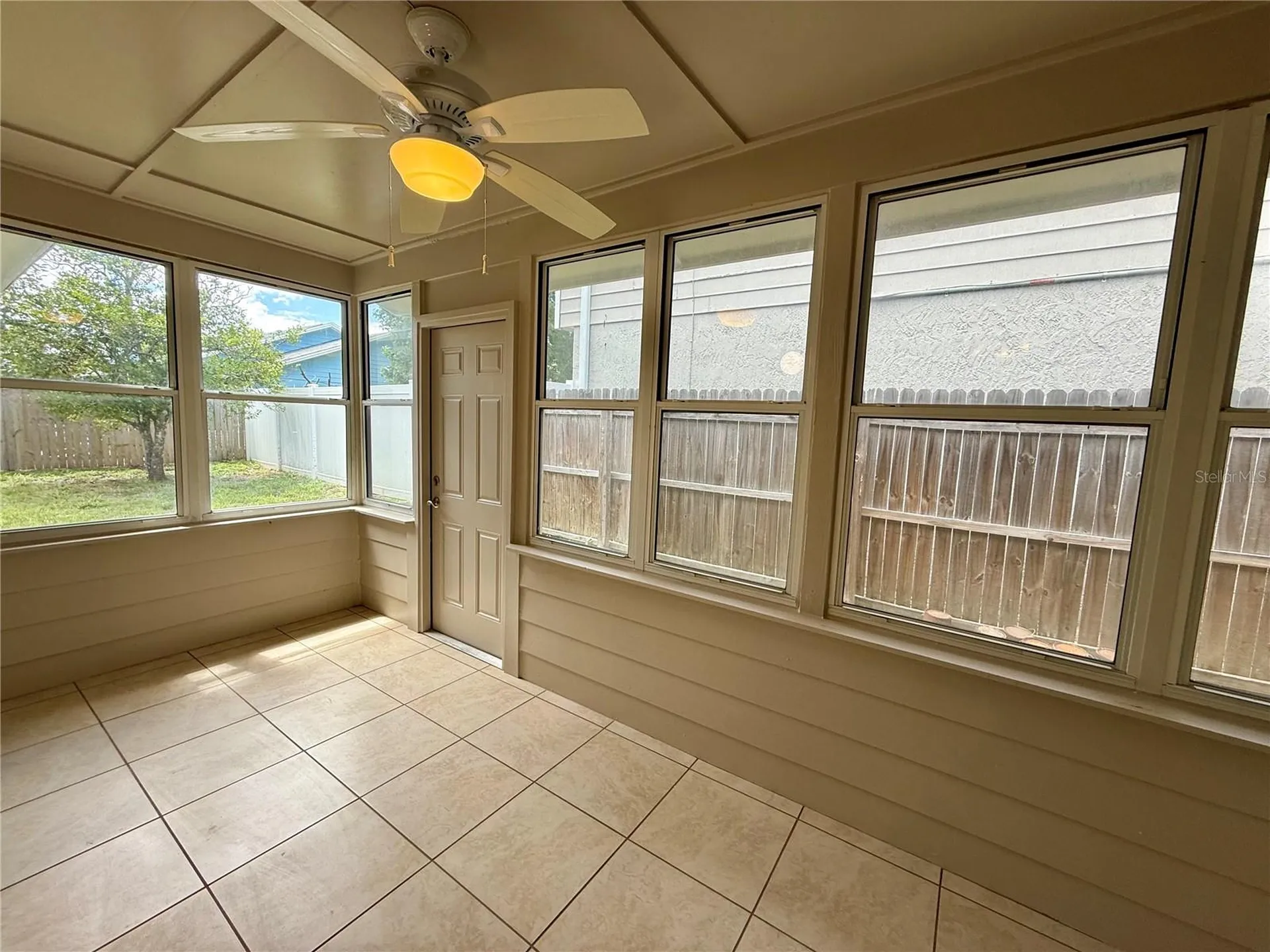 1662 Tremont Lane Winter Park FL 32792
