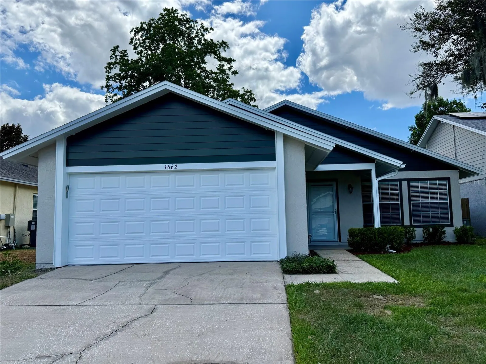 1662 Tremont Lane Winter Park FL 32792
