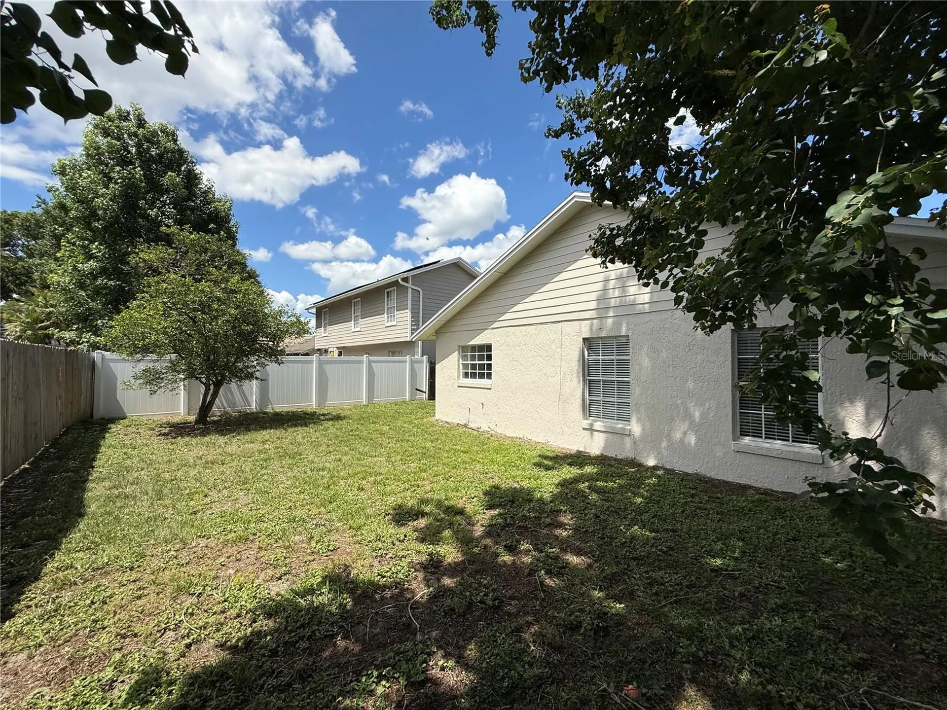 1662 Tremont Lane Winter Park FL 32792