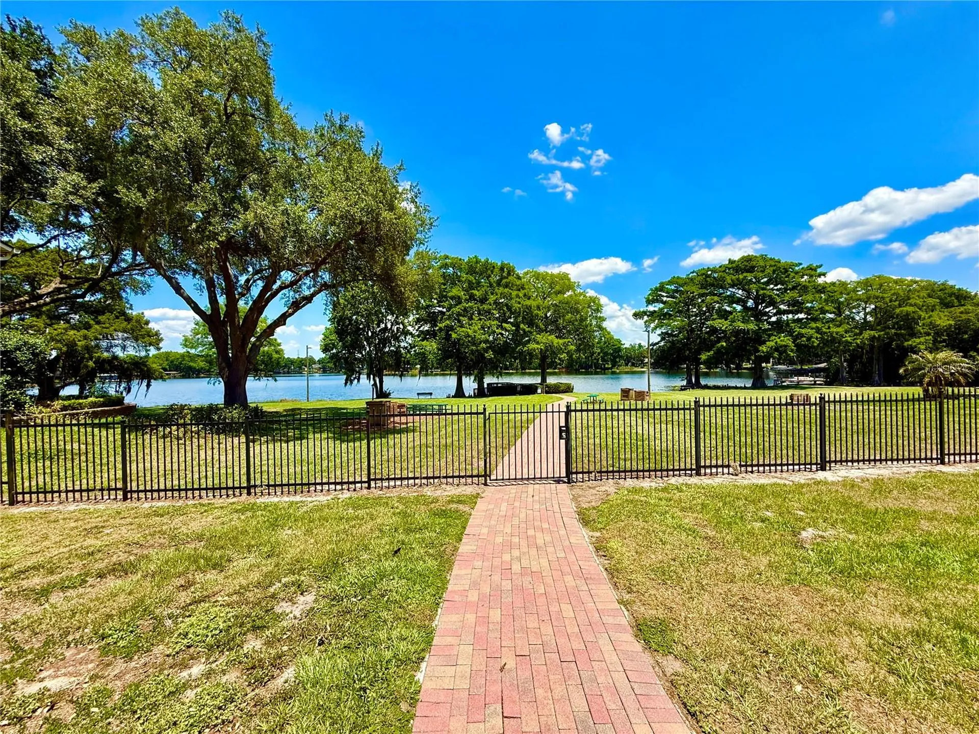 1662 Tremont Lane Winter Park FL 32792