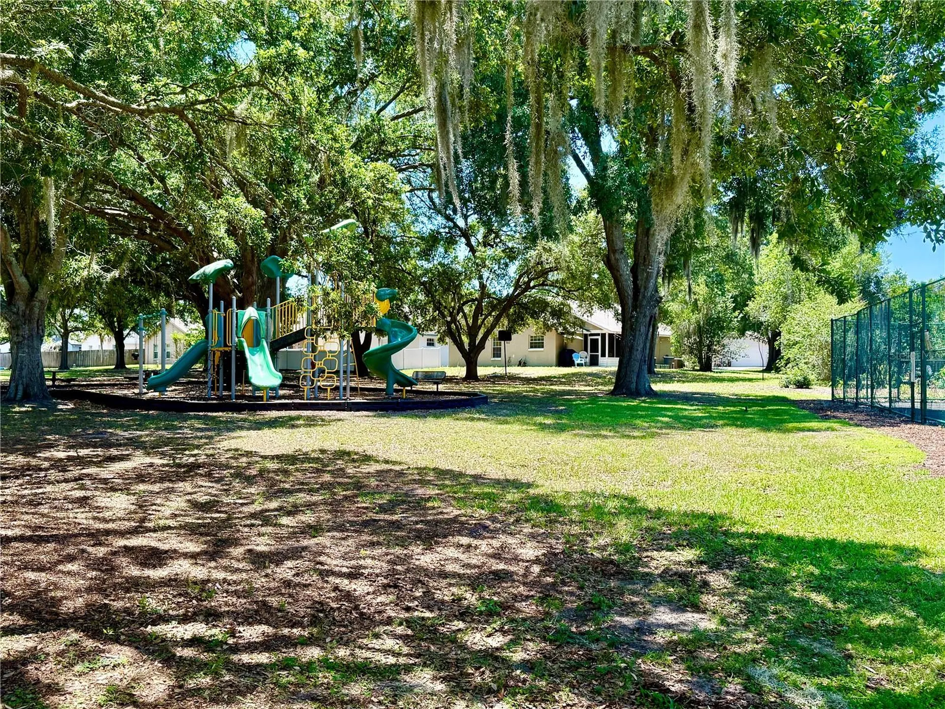 1662 Tremont Lane Winter Park FL 32792