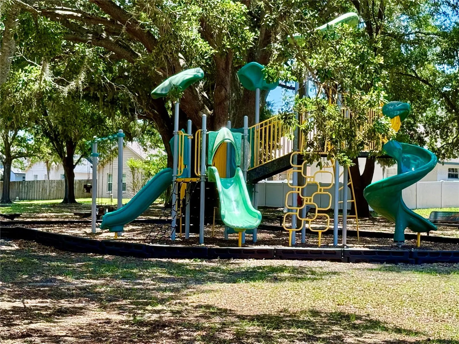 1662 Tremont Lane Winter Park FL 32792