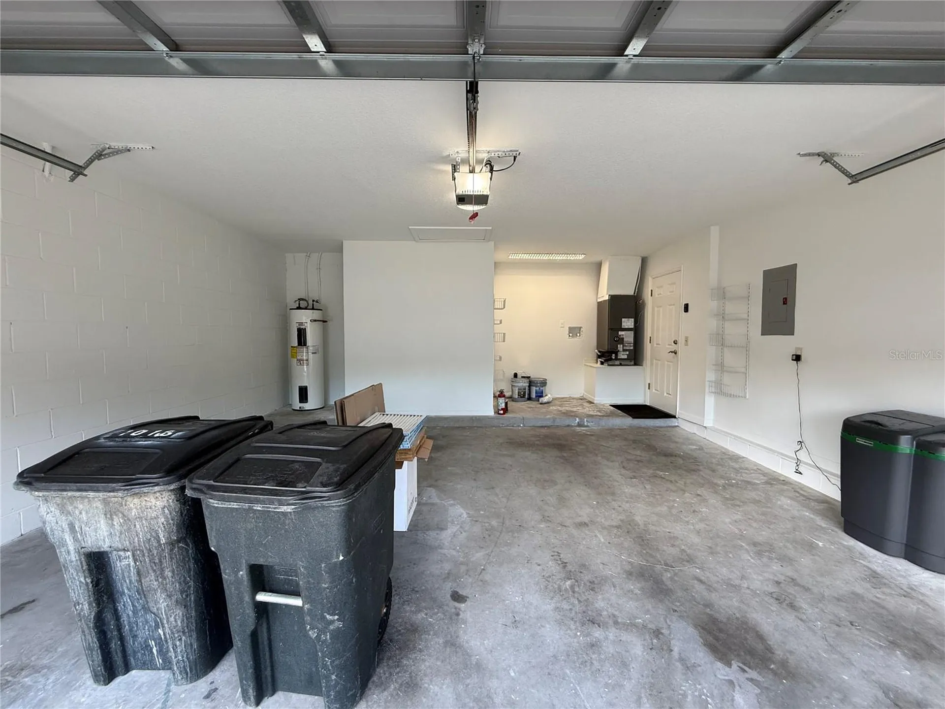 1662 Tremont Lane Winter Park FL 32792