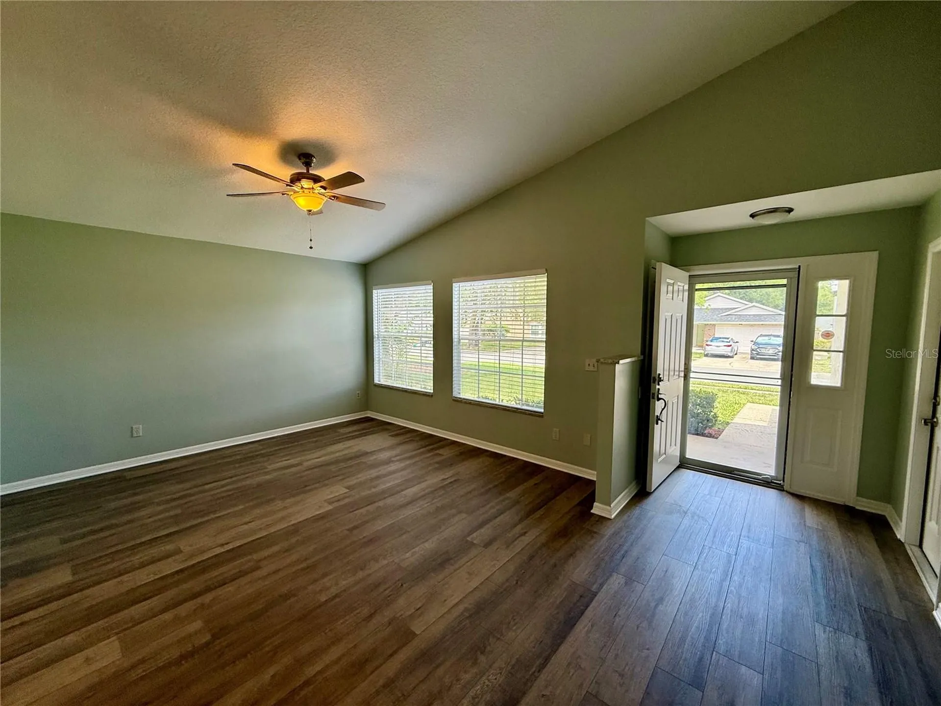 1662 Tremont Lane Winter Park FL 32792
