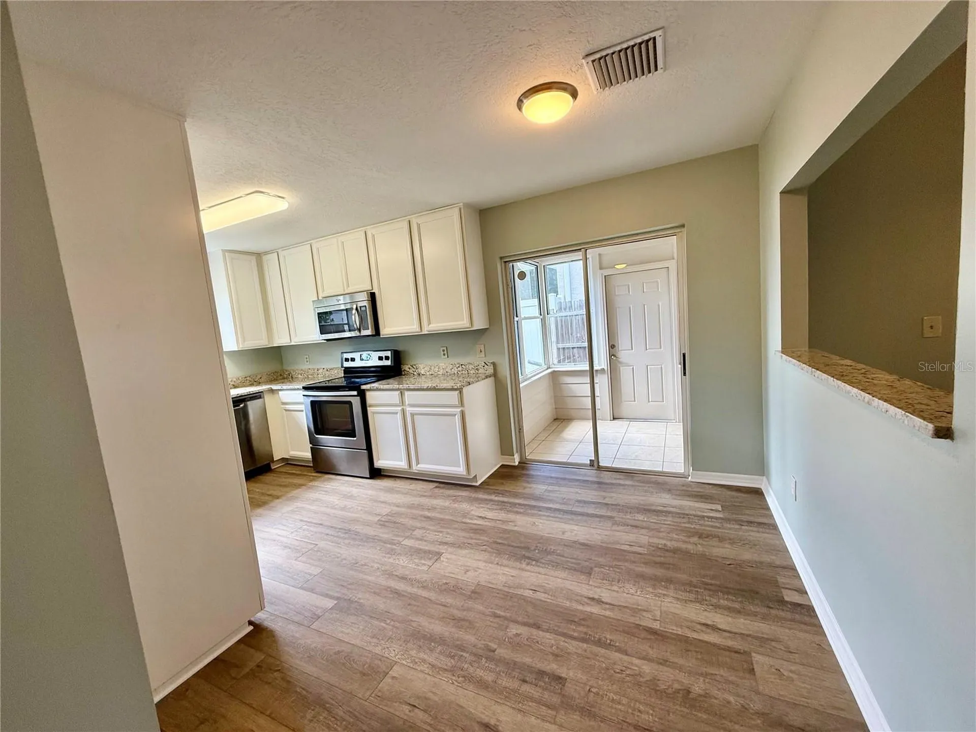 1662 Tremont Lane Winter Park FL 32792