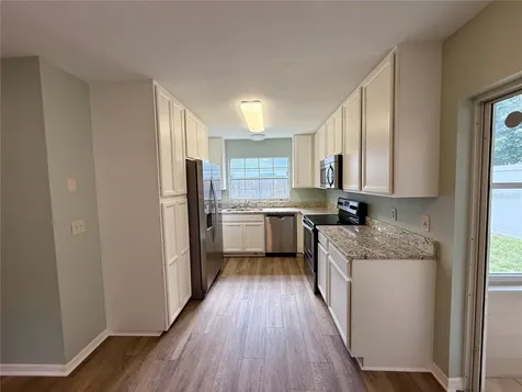 1662 Tremont Lane Winter Park FL 32792