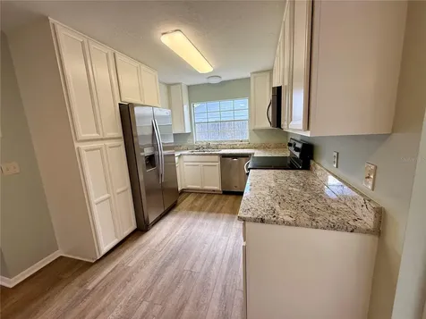 1662 Tremont Lane Winter Park FL 32792