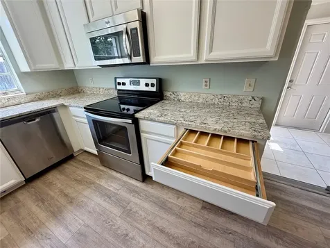1662 Tremont Lane Winter Park FL 32792