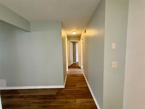 1662 Tremont Lane Winter Park FL 32792