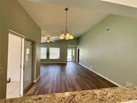 1662 Tremont Lane Winter Park FL 32792