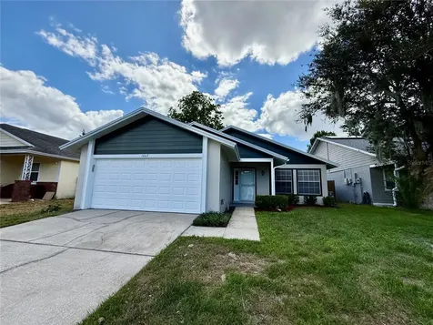 1662 Tremont Lane Winter Park FL 32792