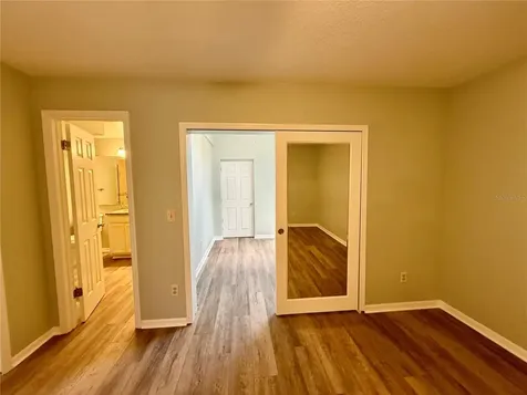 1662 Tremont Lane Winter Park FL 32792
