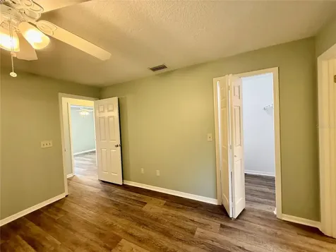 1662 Tremont Lane Winter Park FL 32792
