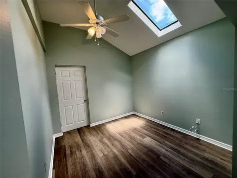 1662 Tremont Lane Winter Park FL 32792