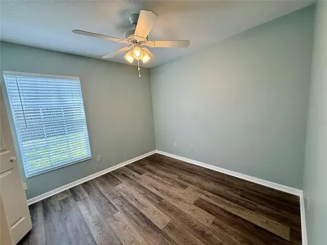 1662 Tremont Lane Winter Park FL 32792
