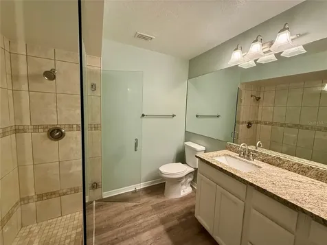 1662 Tremont Lane Winter Park FL 32792
