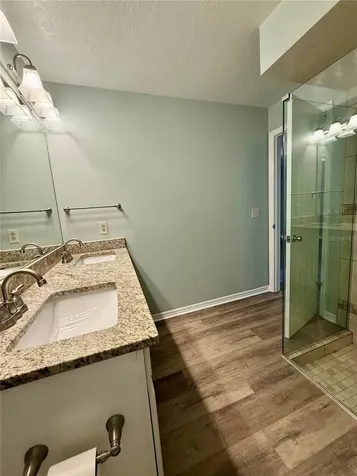 1662 Tremont Lane Winter Park FL 32792