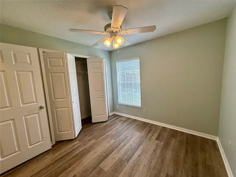 1662 Tremont Lane Winter Park FL 32792