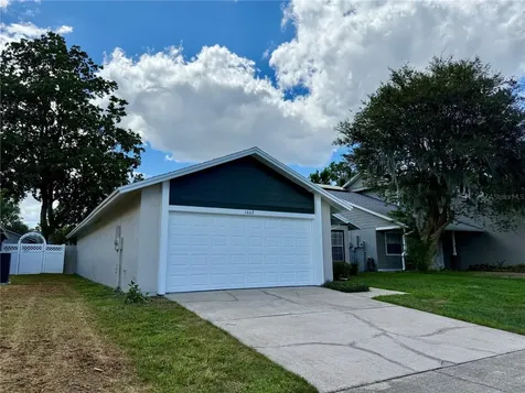 1662 Tremont Lane Winter Park FL 32792